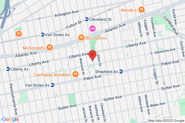 M&T Auto Repair & Diagnostic Center