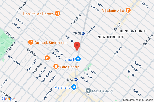 NYC Animal Control LLC