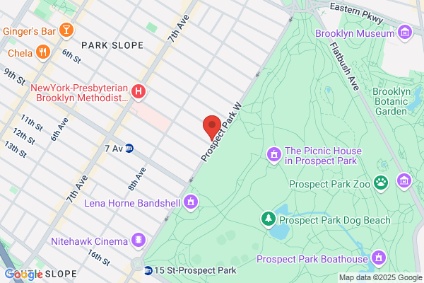 Animal Clinic of Sunset Park