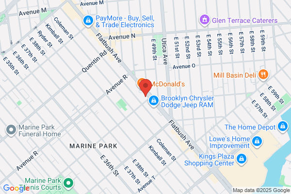 Animal Hospital of Bklyn