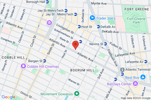 Chelsea Corner Antiques Inc