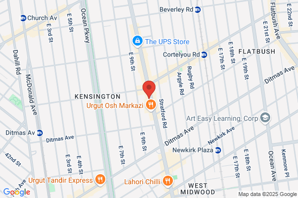 Finders Keepers Antiques & Tag Sales
