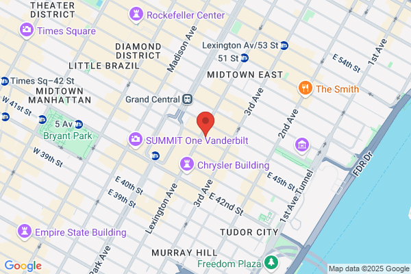 Gotham City Comics Inc