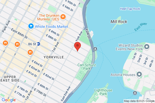 30 Fifth Av Owners Inc