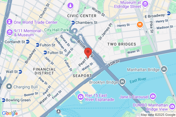 Bindery Condominiums the