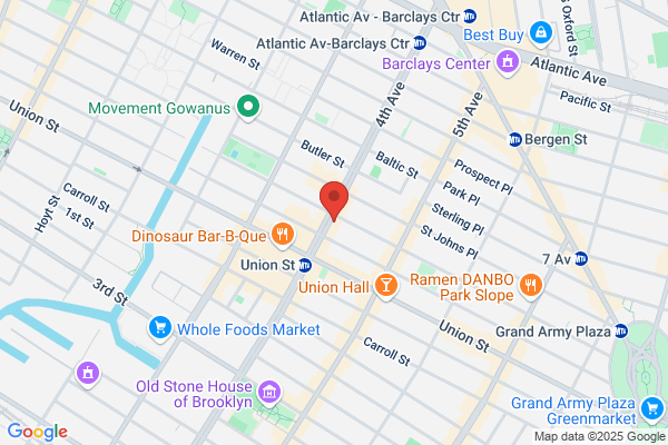 Rapid Realty
