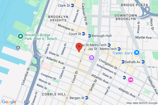 Columbia Seal N Sew Corporation