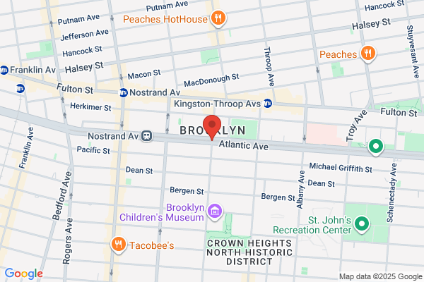 Olarte-Foussard Emee