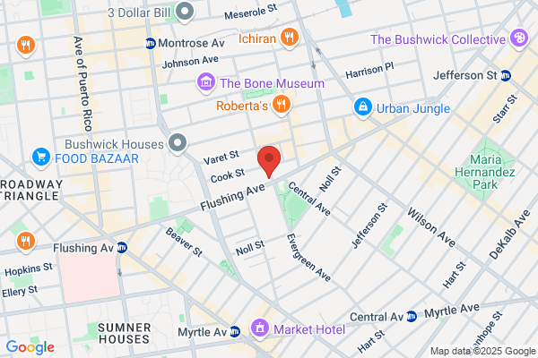 Sureknit Inc