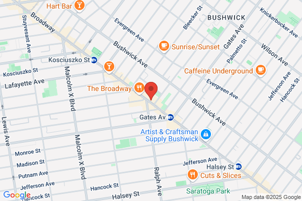 Syllas Sports