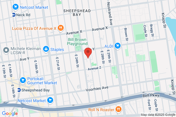 Mike's Appliance Repair