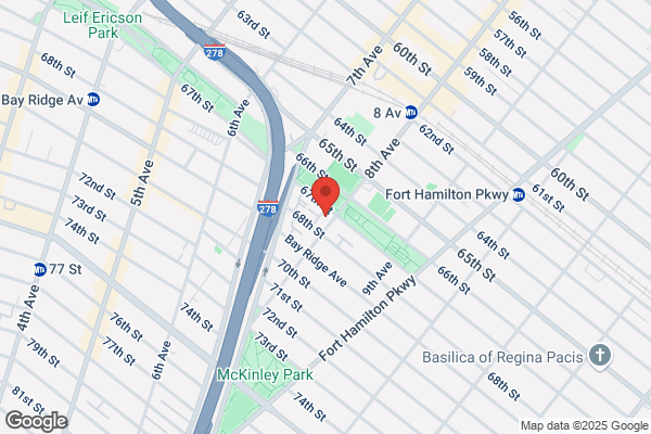 New York Appliance Repair Pros