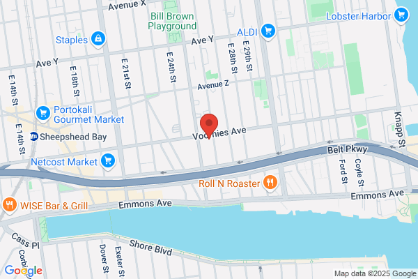 Best Service Appliance Repair Brooklyn