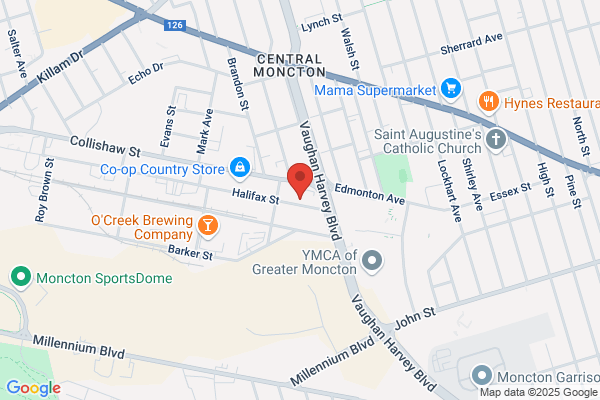 Alfa Appliance Repair