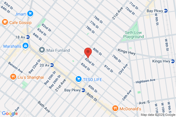 CityTech HVAC & Appliance Repair