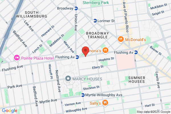 Citywide Office Solutions