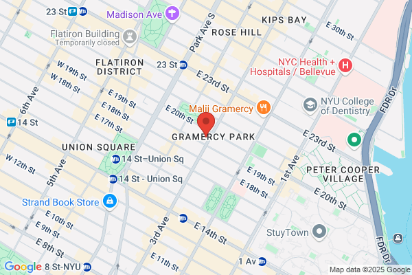 Hi Tech Central Air Conditioning New York