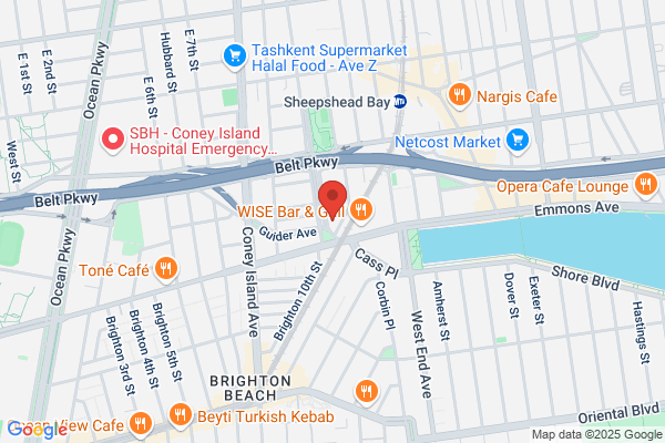 In Home Repair Services, New York City