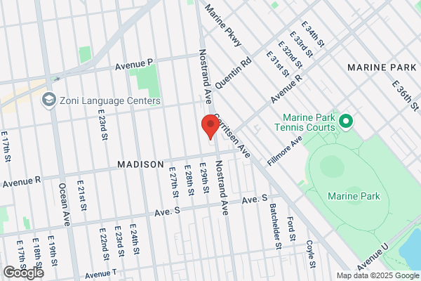 New York City Television Repair