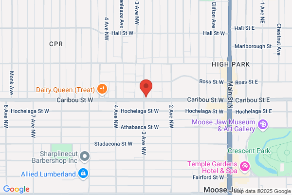 Western Appliance Repair