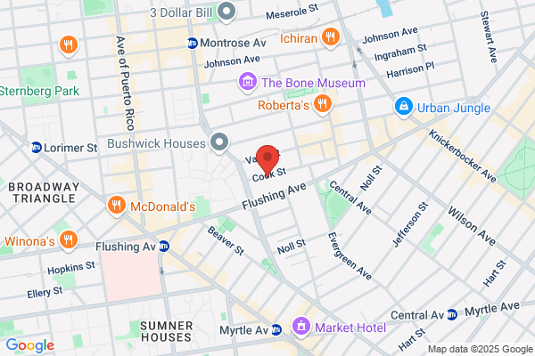 AA Diversified Hvac Inc