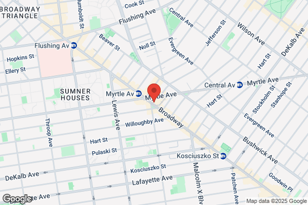 Ecua Appliance Service