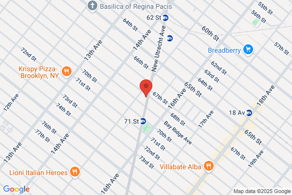 Hk Lighting & Appliance Plaza Inc
