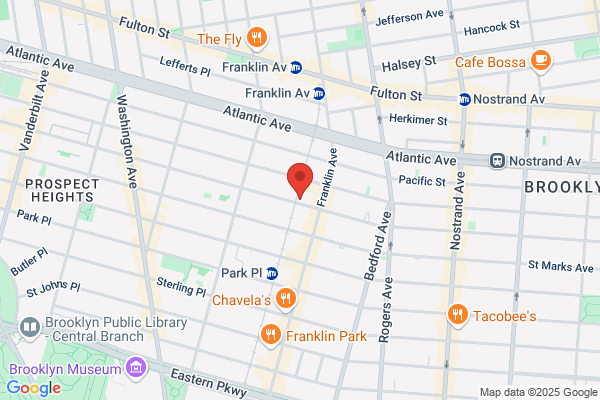 + Lab Architect