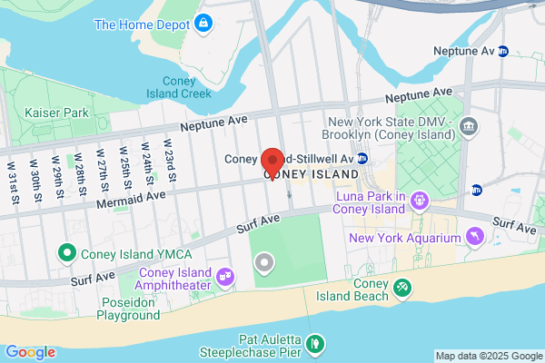 City Wide Code Consultants