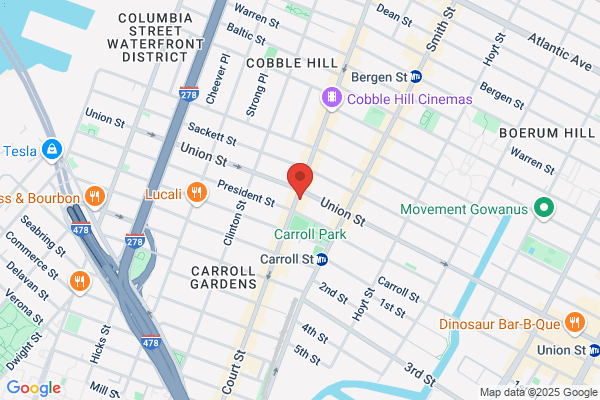 Dominick Salvati & Son Architecture