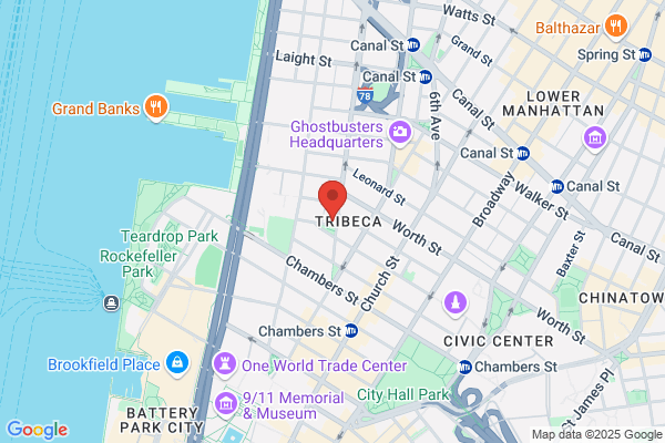 Hh Building Consultant & Architecture