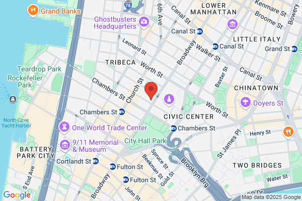 Hustvedt Cutler Architects