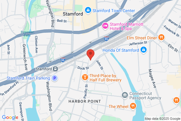 Lepore Architects & Planners