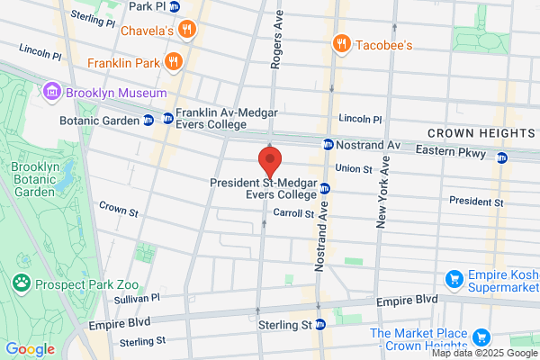 Rullman Edwards F Architect