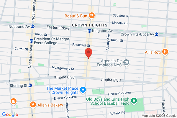 Chassidic Art Institute