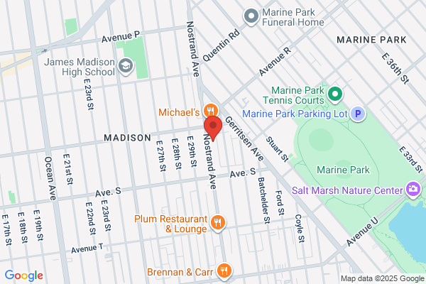 Asbestos Removal Brooklyn Pros