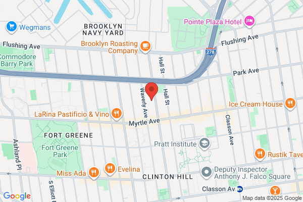 Asbestway Abatement Corporation