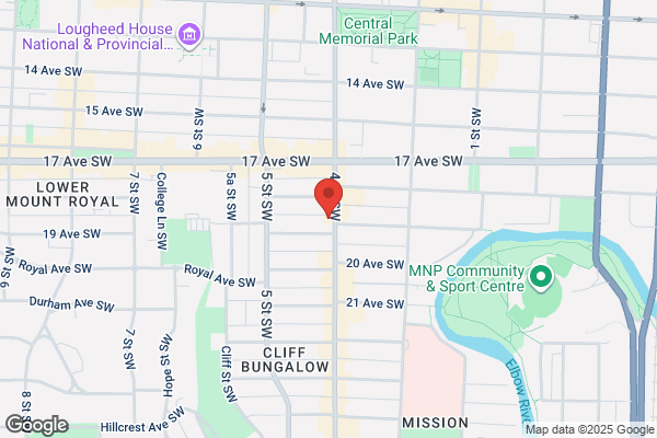 Certified Asbestos Removal Corporation
