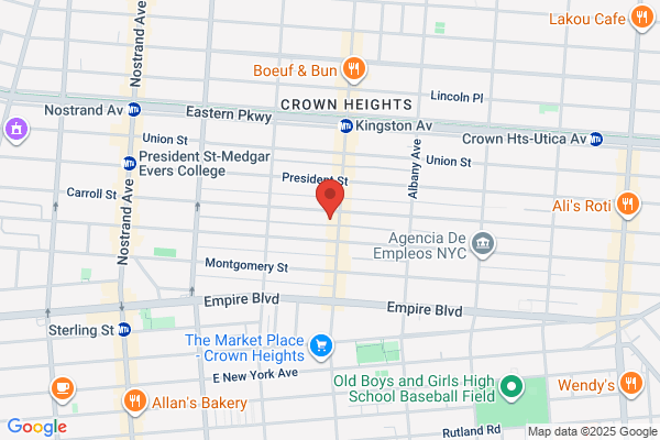 New York Lead Abatement Corp