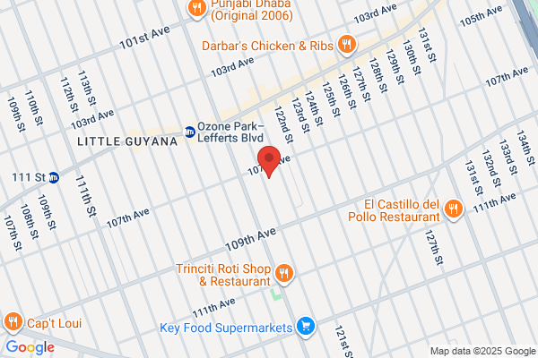 Best astrologer in New York pandit vishnu