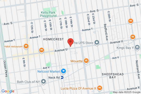 LibertyX Bitcoin ATM