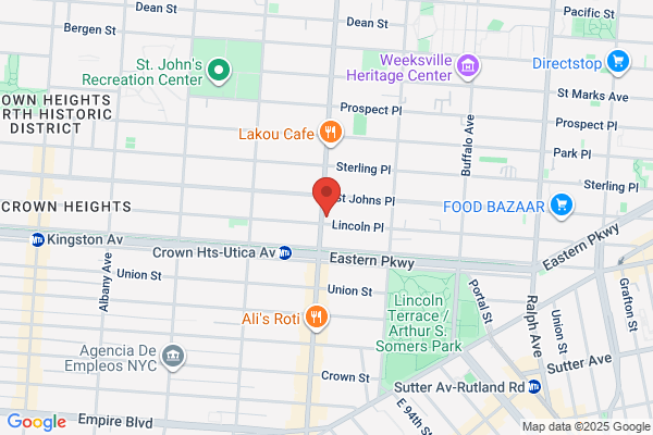 Atm Nurse Registry Llc