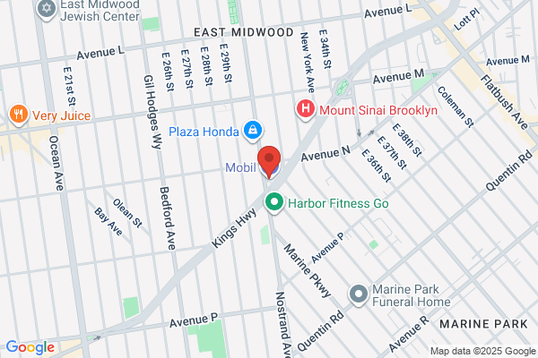 Coinsource Bitcoin ATM