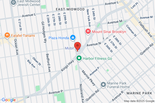 Coinsource Bitcoin ATM