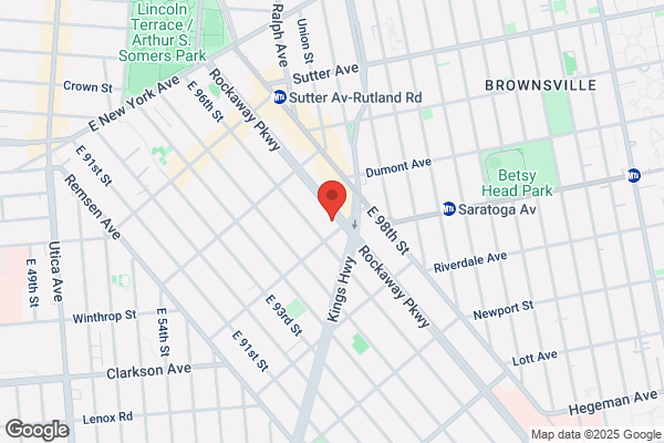 Coinsource Bitcoin ATM