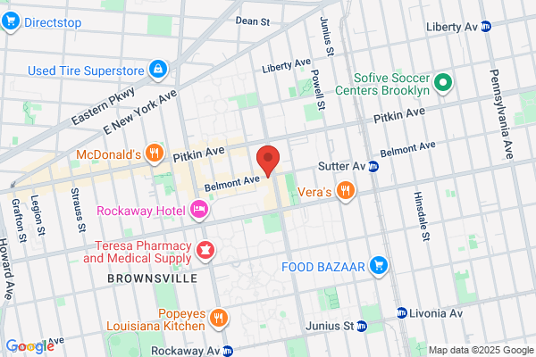 Coinsource Bitcoin ATM