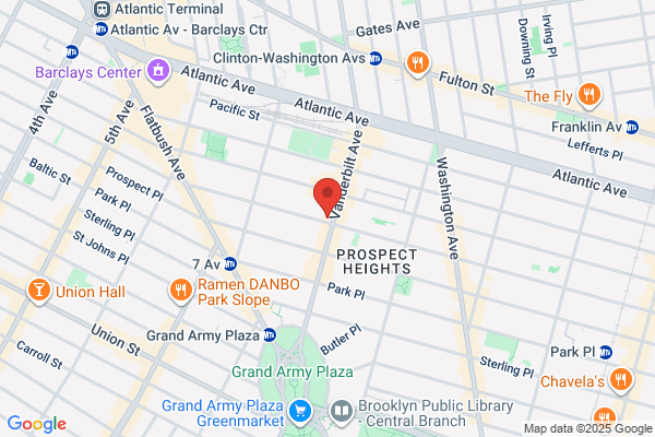 LibertyX Bitcoin ATM