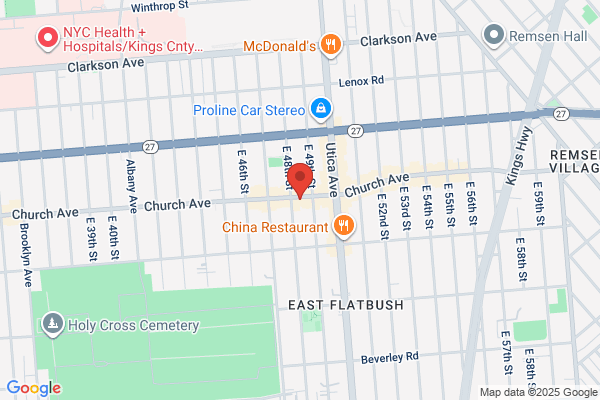 LibertyX Bitcoin ATM