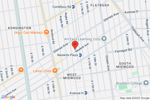 LibertyX Bitcoin ATM