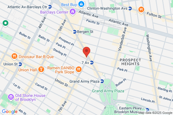 LibertyX Bitcoin ATM